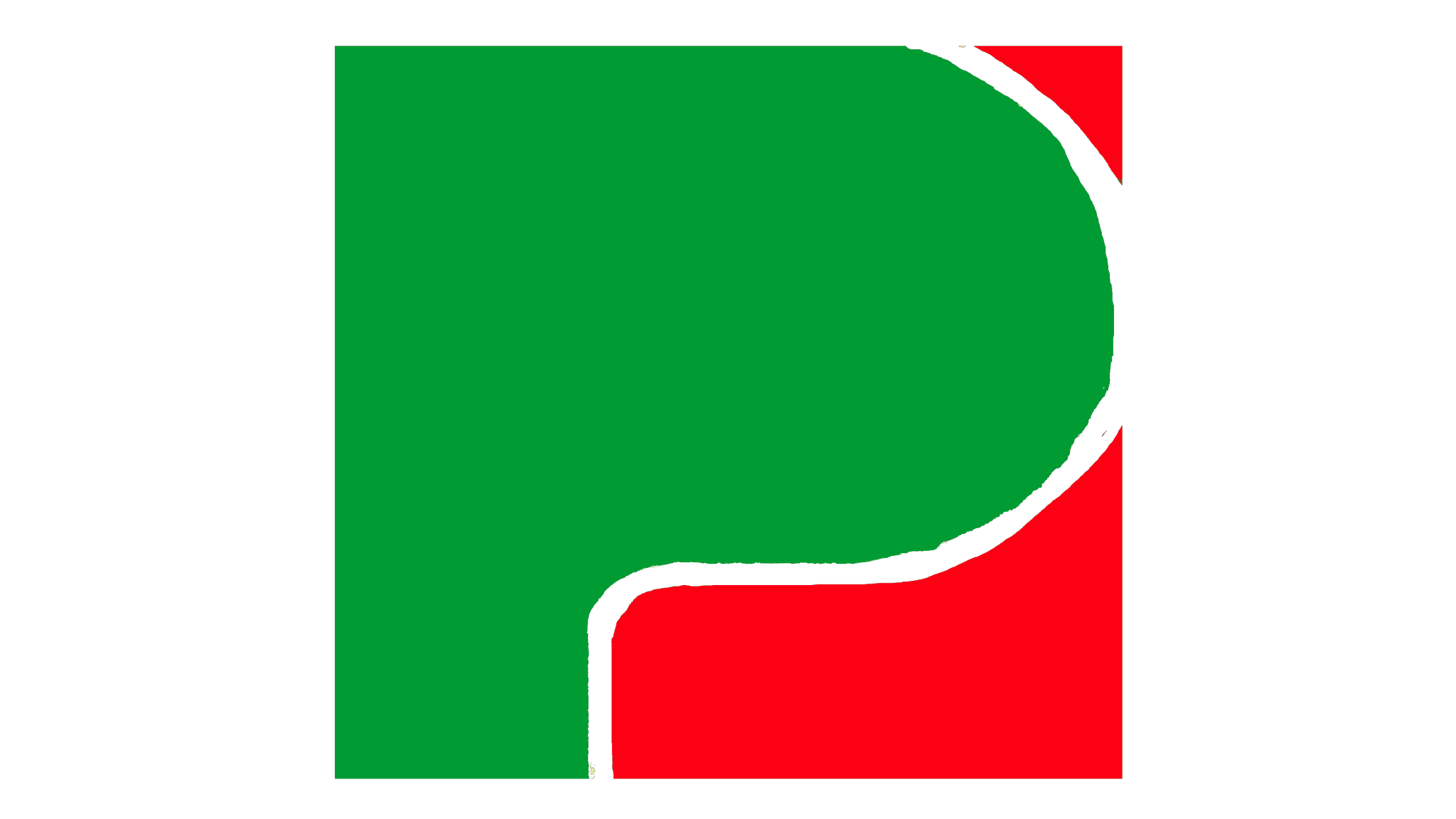 Perodua Logo And Sign New Logo Meaning And History PNG SVG