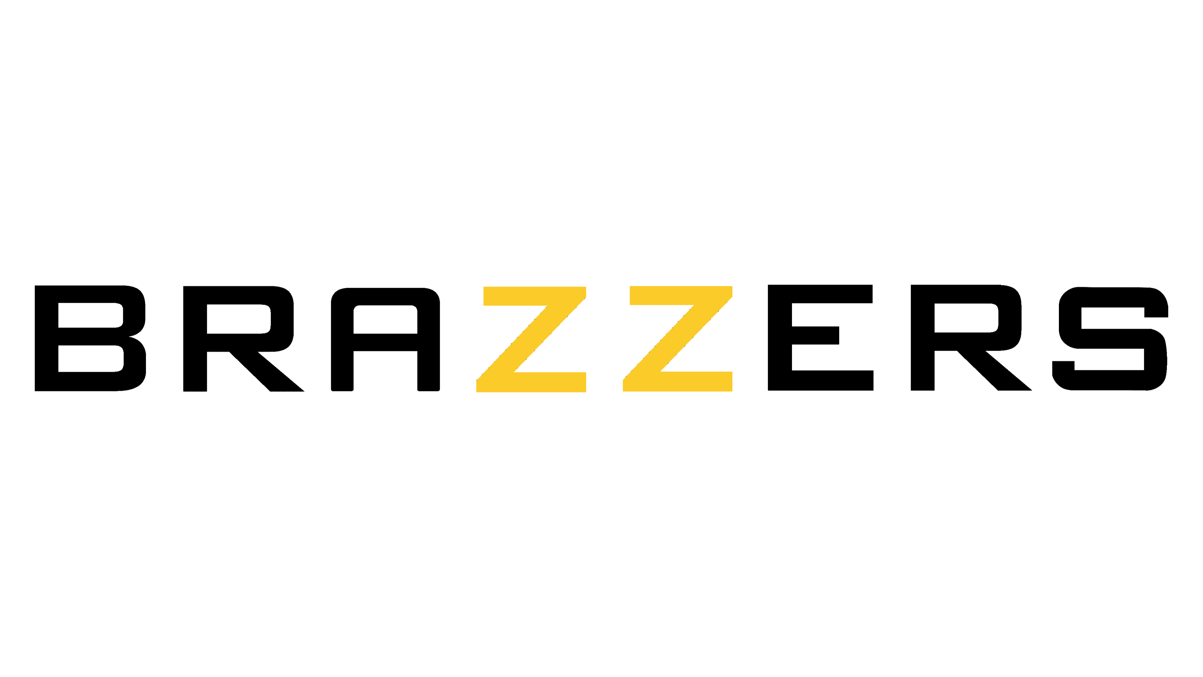 Brazzers Logo And Sign New Logo Meaning And History Png Svg
