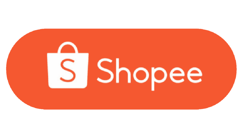 Shopee Logo And Sign New Logo Meaning And History Png Svg