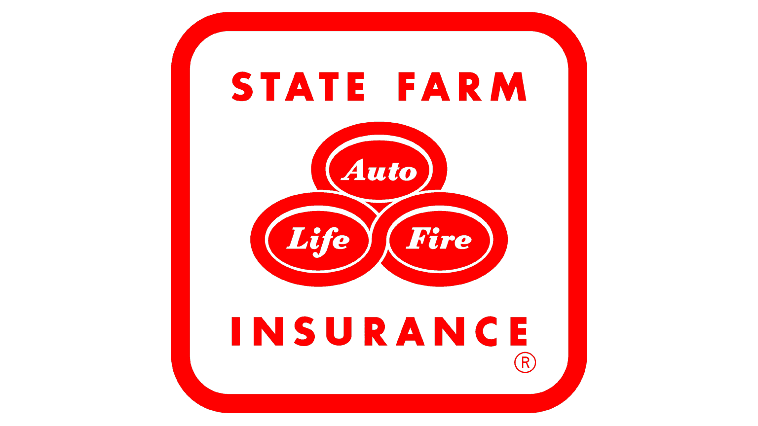 State Farm Logo and sign, new logo meaning and history, PNG, SVG