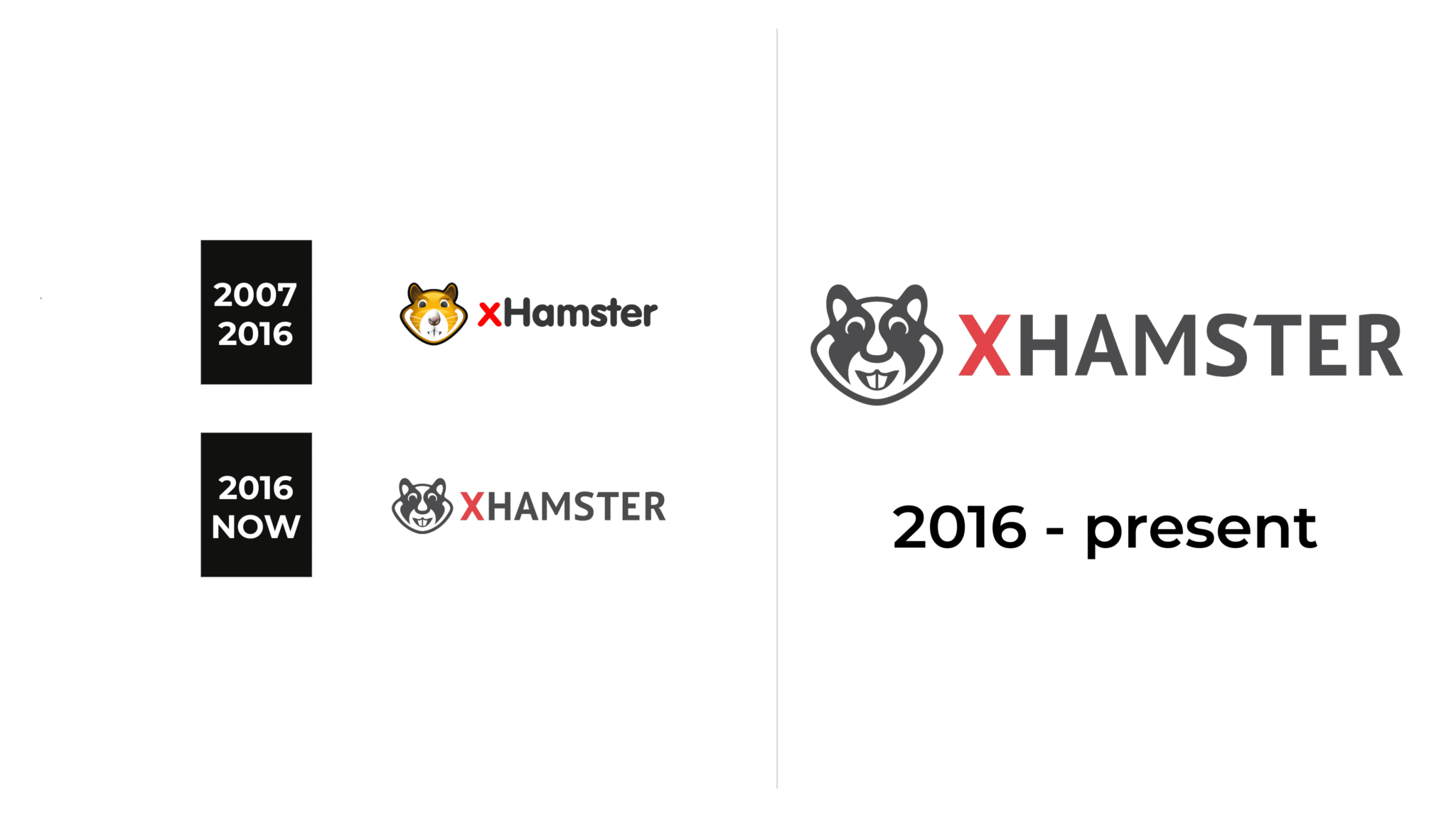 XHamster Logo And Sign New Logo Meaning And History PNG SVG