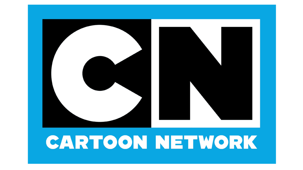 Cartoon Network Logo and sign, new logo meaning and history, PNG, SVG