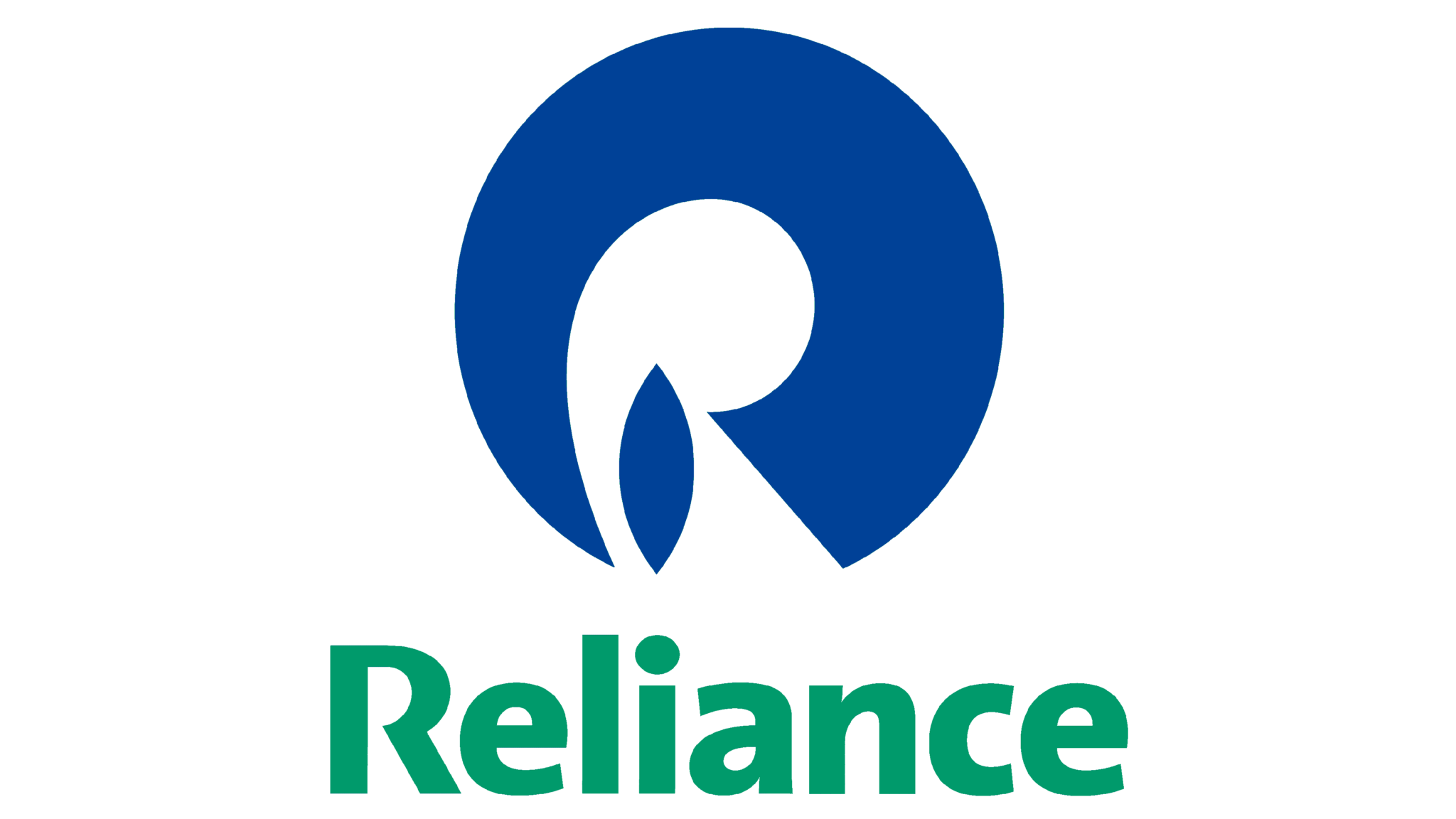 Reliance Industries Limited Logo and sign, new logo meaning and history