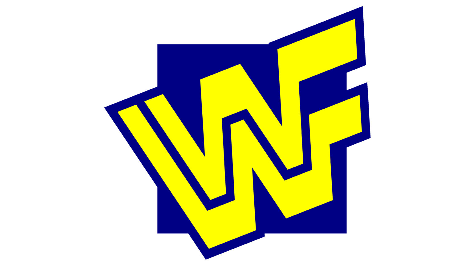 WWE Logo And Sign New Logo Meaning And History PNG SVG