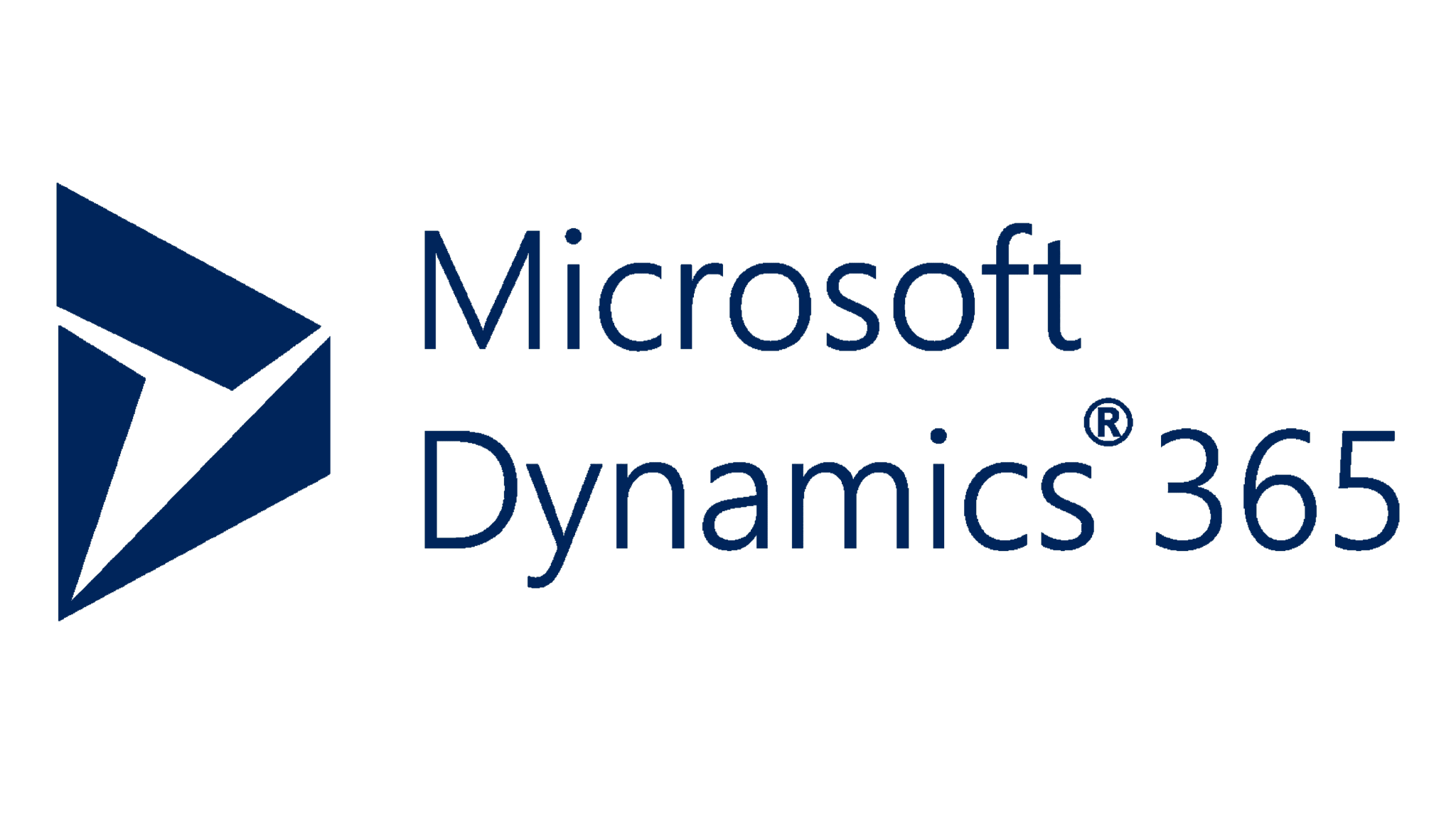 Dynamics 365 Logo And Sign New Logo Meaning And History Png Svg