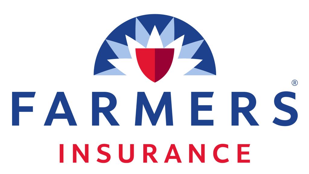 Farmers-Insurance Group logo