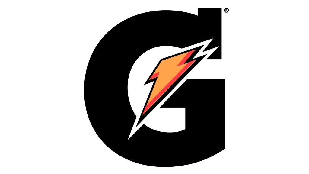 Gatorade Logo 