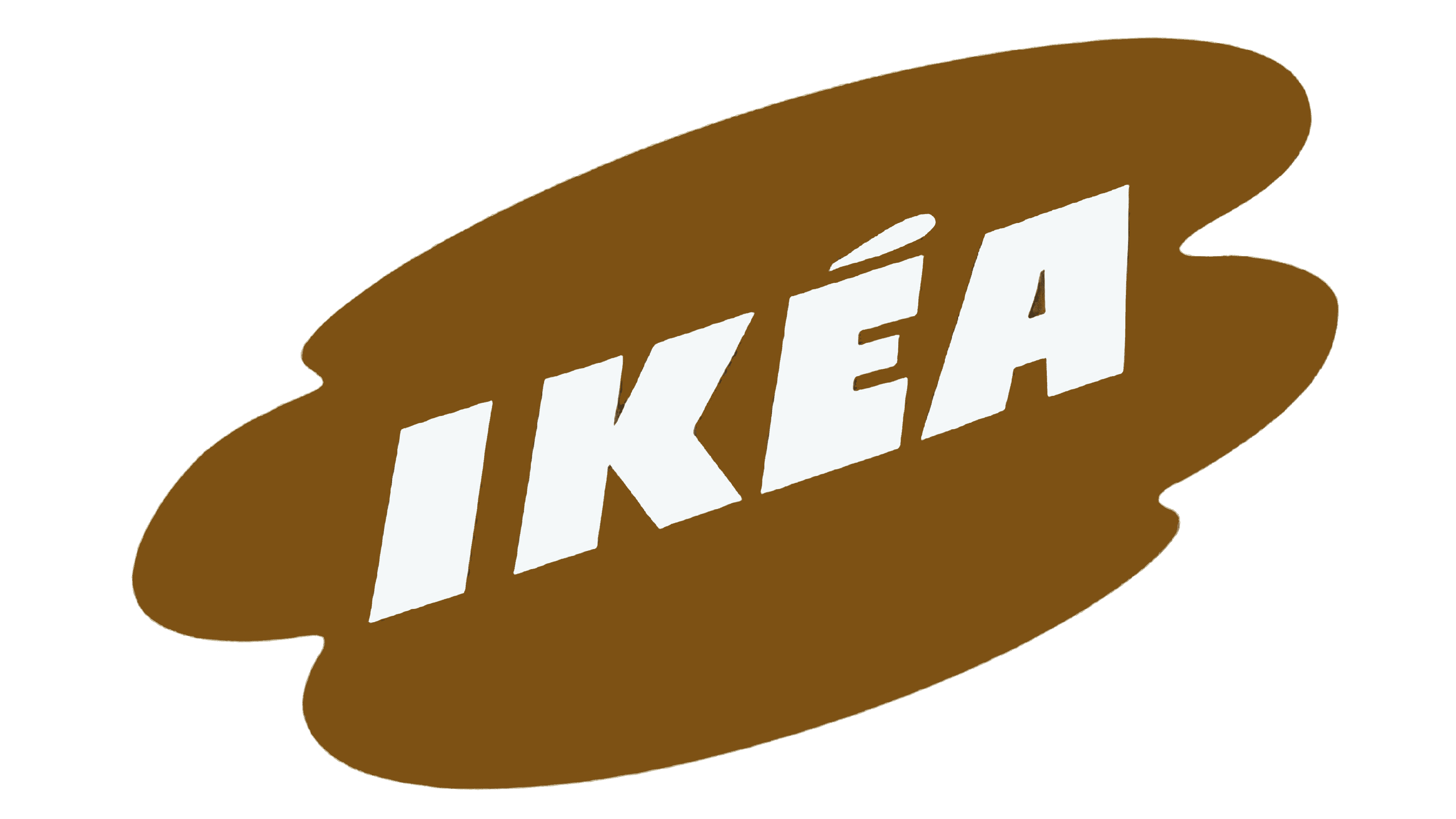 IKEA Logo and sign, new logo meaning and history, PNG, SVG