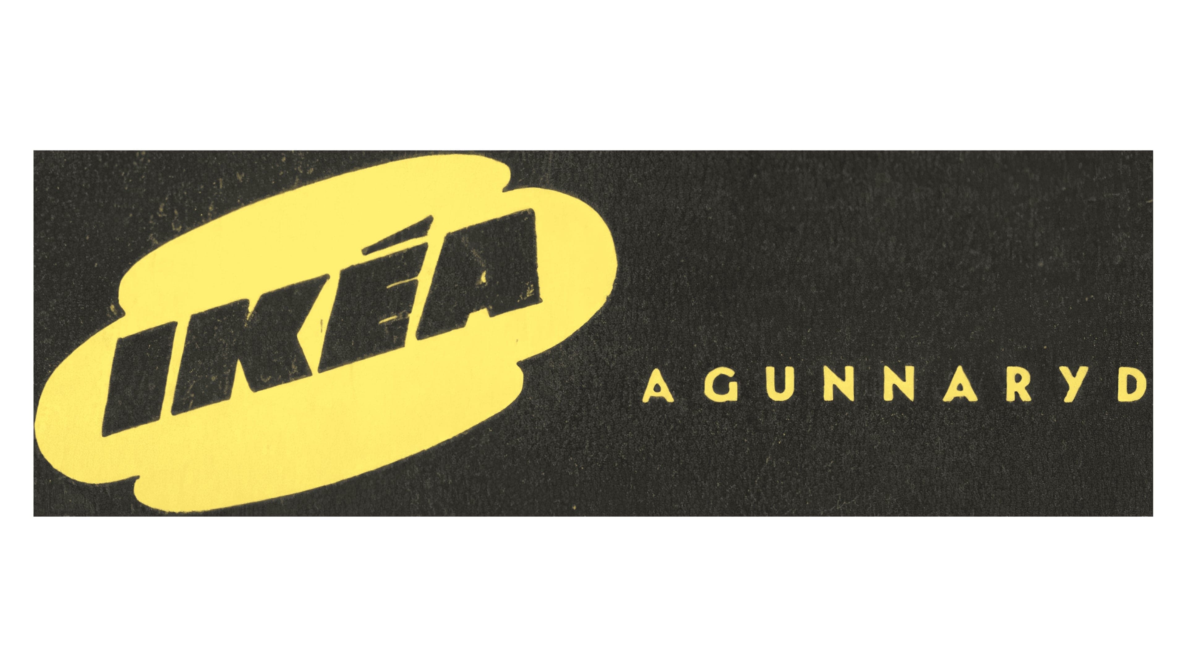 IKEA Logo and sign, new logo meaning and history, PNG, SVG