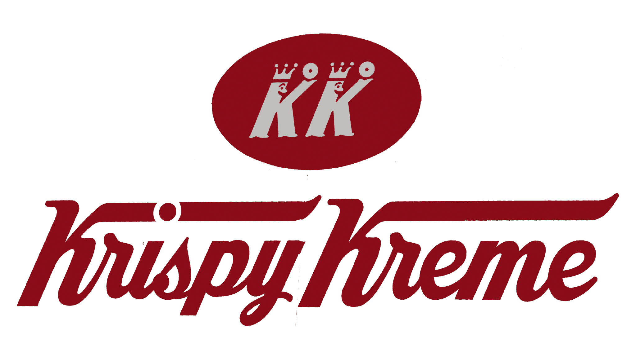 krispy-kreme-logo-and-sign-new-logo-meaning-and-history-png-svg