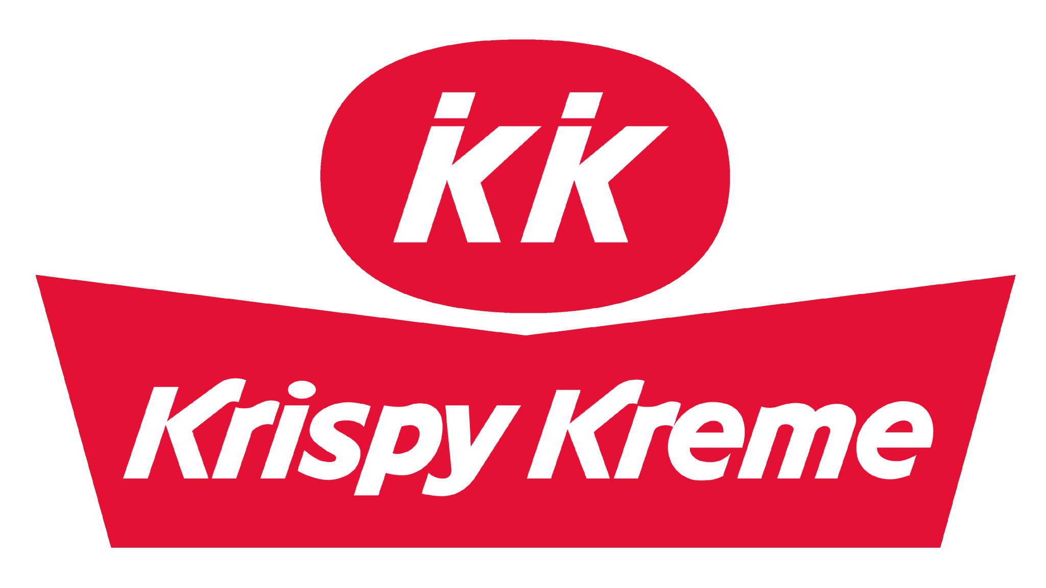 krispy-kreme-logo-and-sign-new-logo-meaning-and-history-png-svg