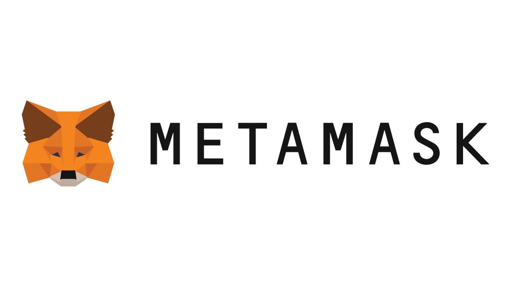 MetaMask Logo
