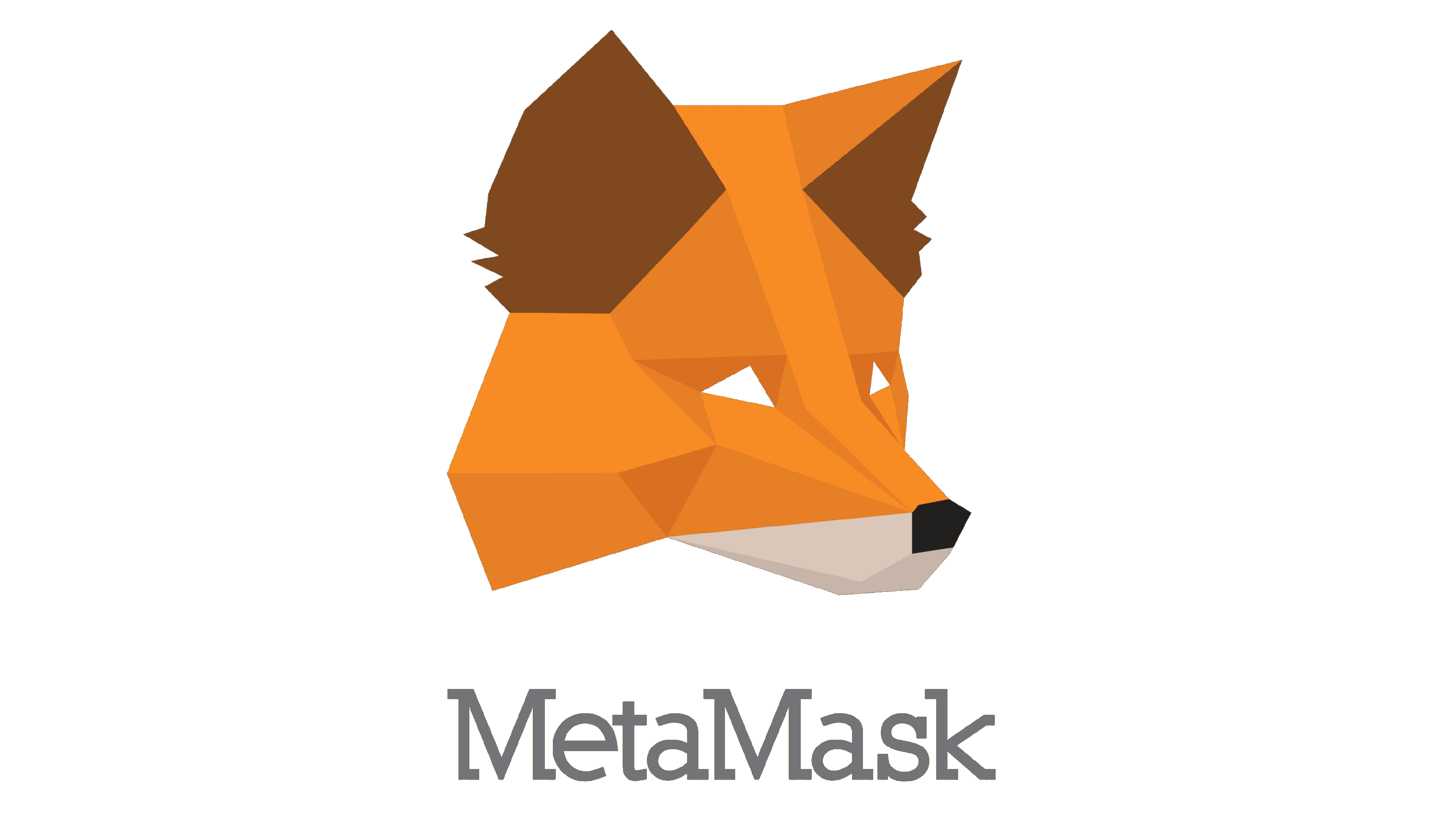 metamask logo svg
