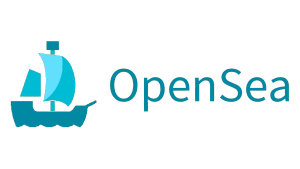 OpenSea Logo and sign, new logo meaning and history, PNG, SVG