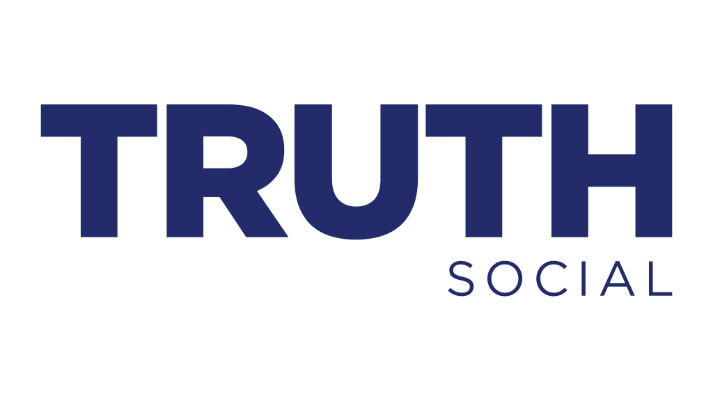 Truth Logo 2021