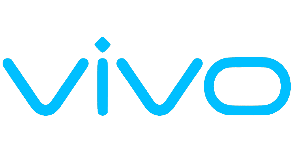 Vivo Logo 2009