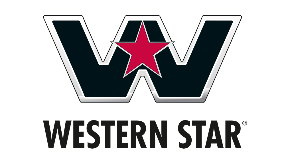 Western Star Logo