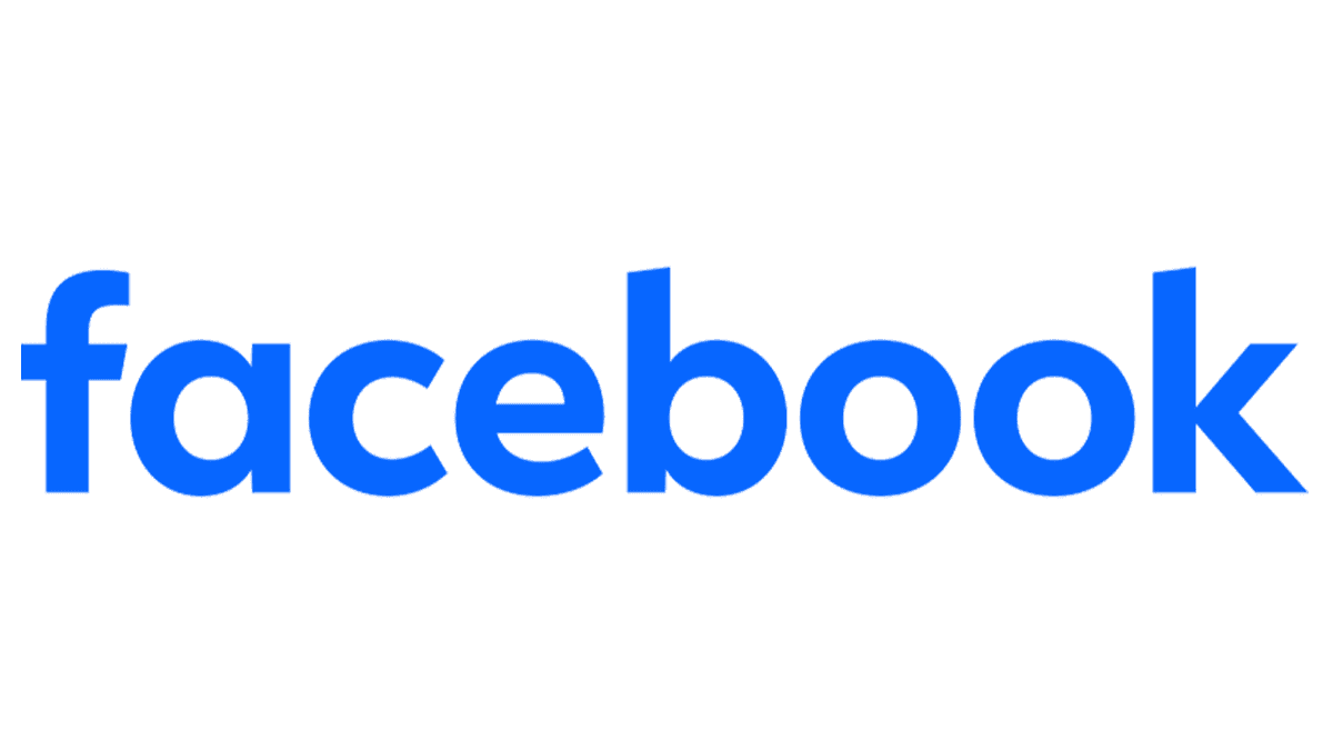 Facebook New Logo Facebook Unveils Logo As Its Family Grows Images