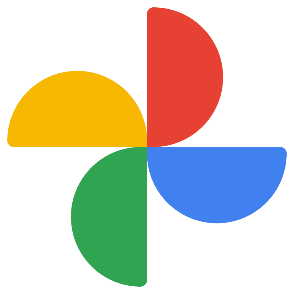 Google Photos Logo and sign, new logo meaning and history, PNG, SVG