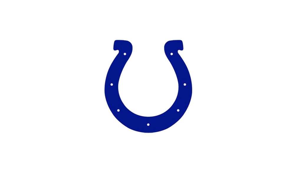Indianapolis Colts logo 1978