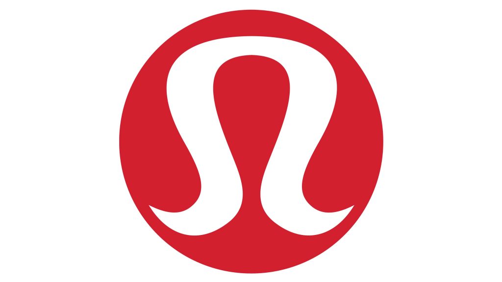 Lululemon Logo 