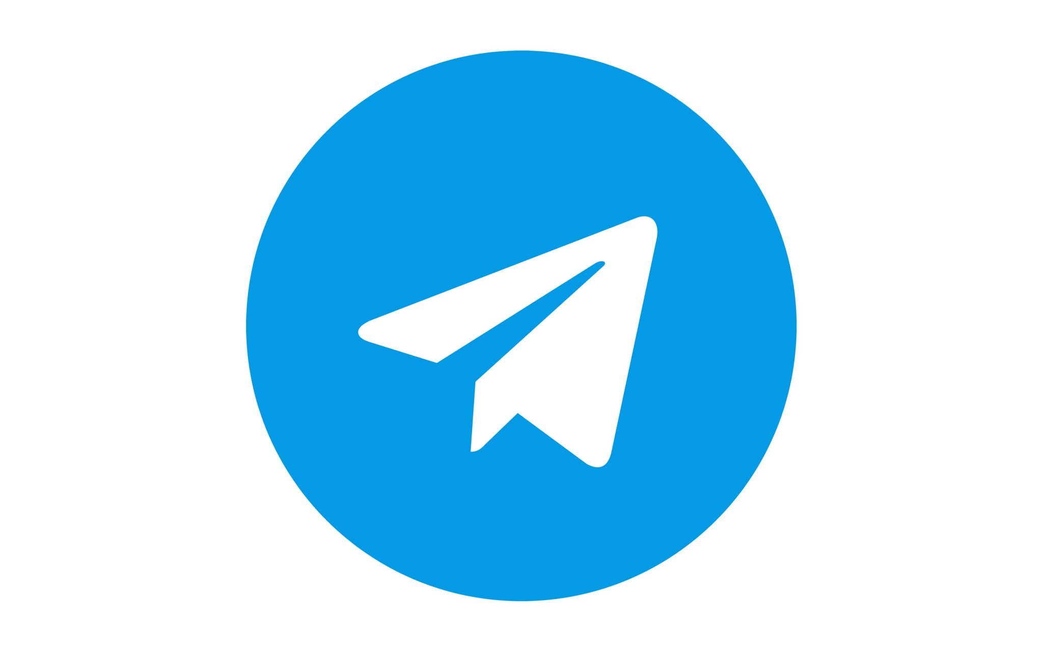 Telegram Logo and sign, new logo meaning and history, PNG, SVG