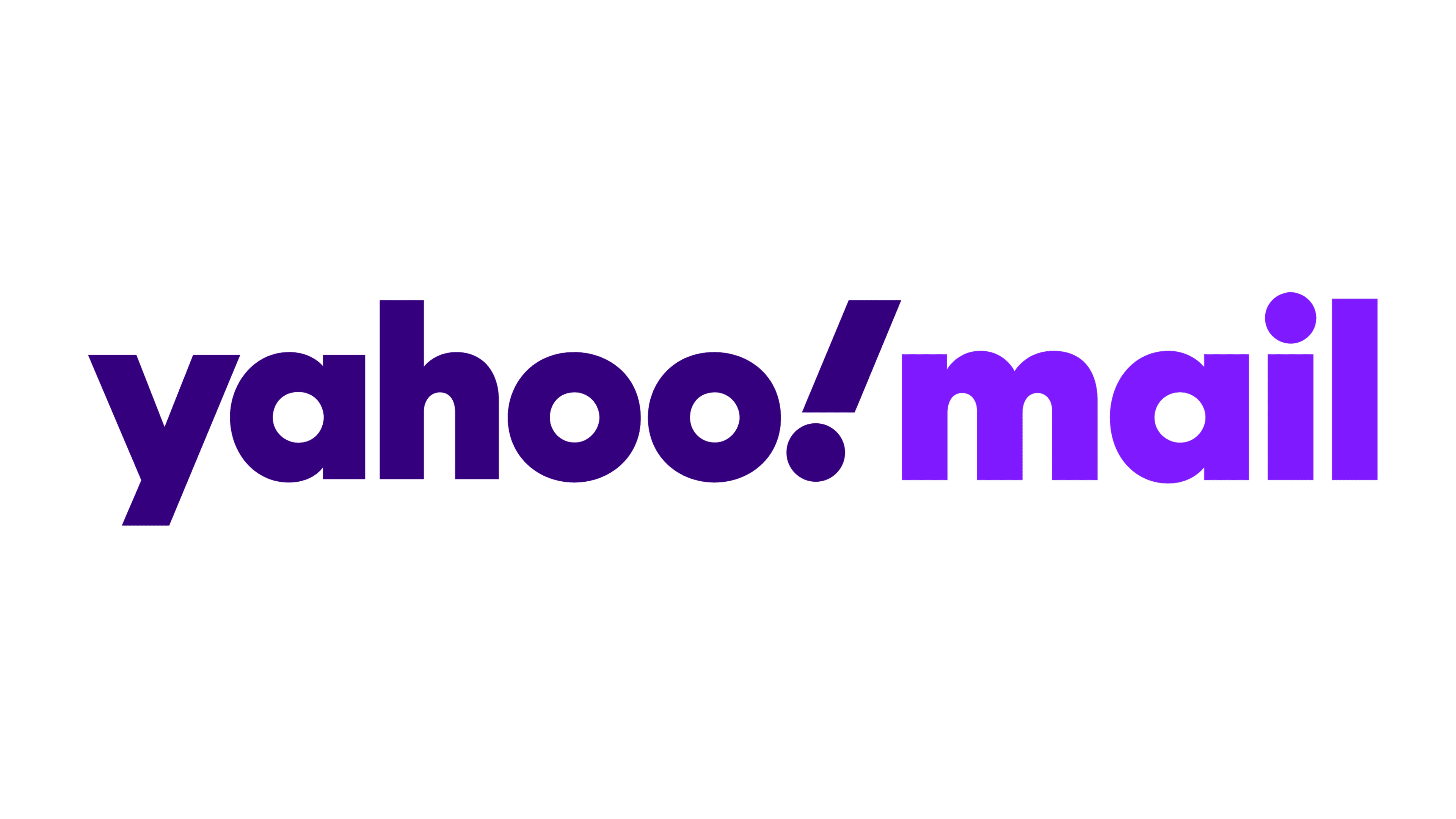 Yahoo Logo, meaning, history, PNG, SVG, vector