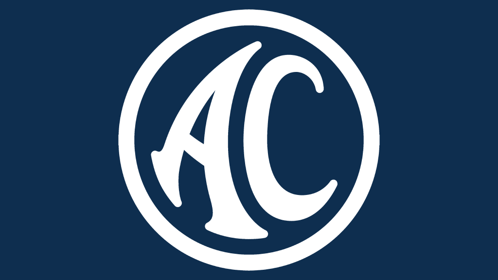 AC Emblem
