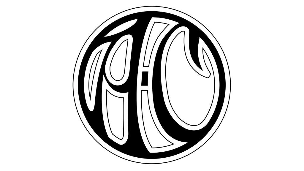 AC Logo 1901