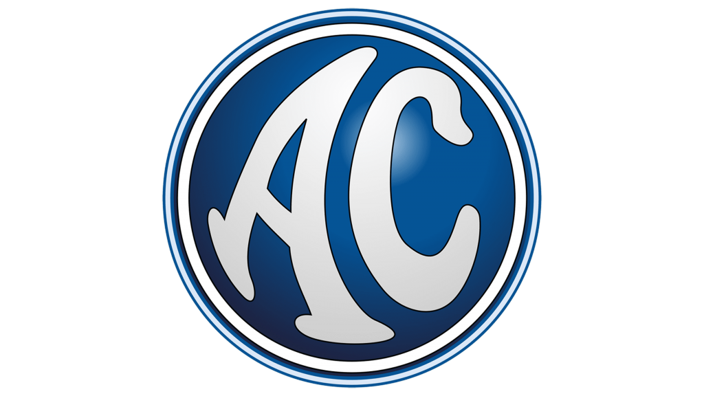 AC Logo 1996