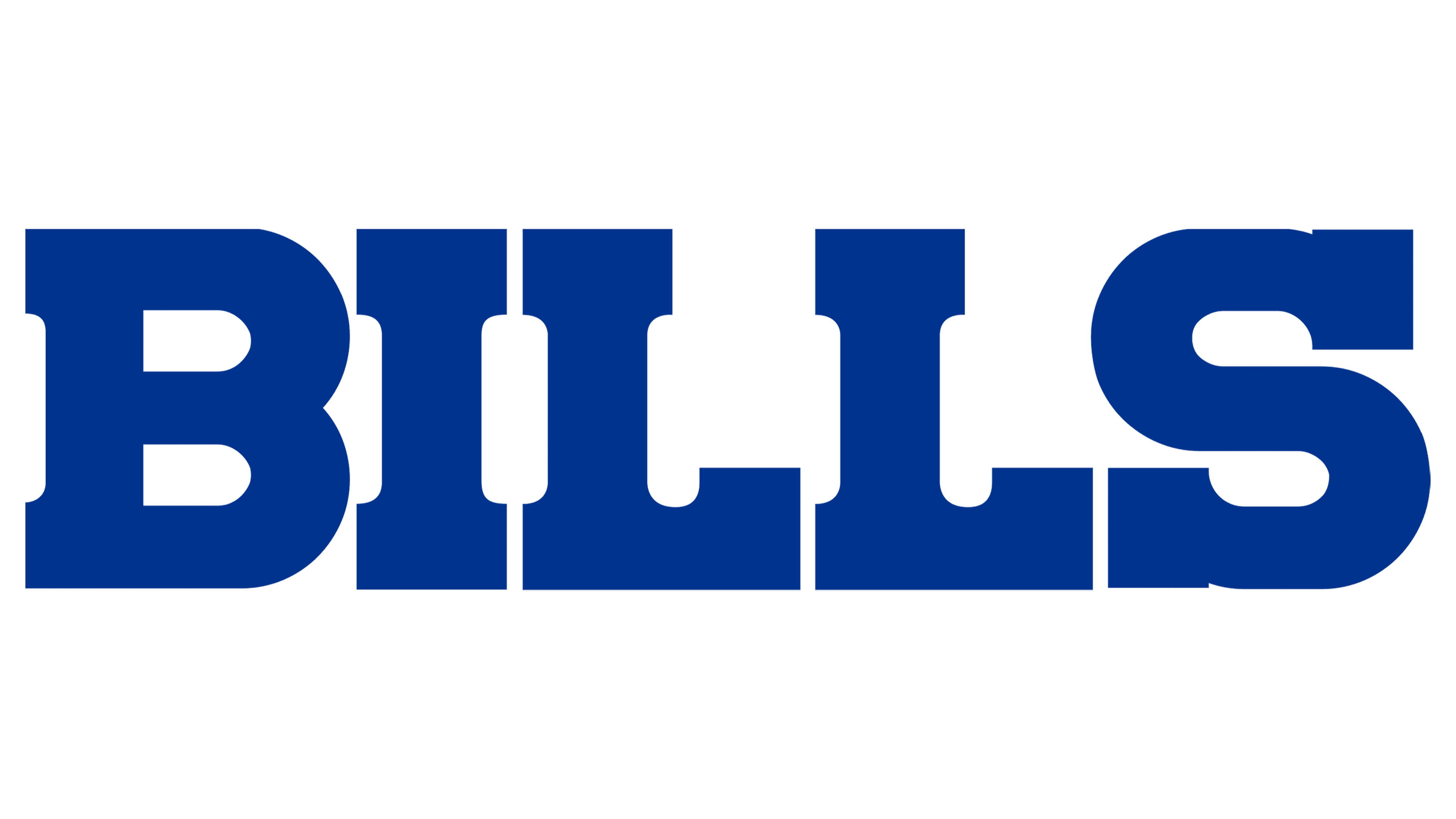 Buffalo Bills Logo and sign, new logo meaning and history, PNG, SVG