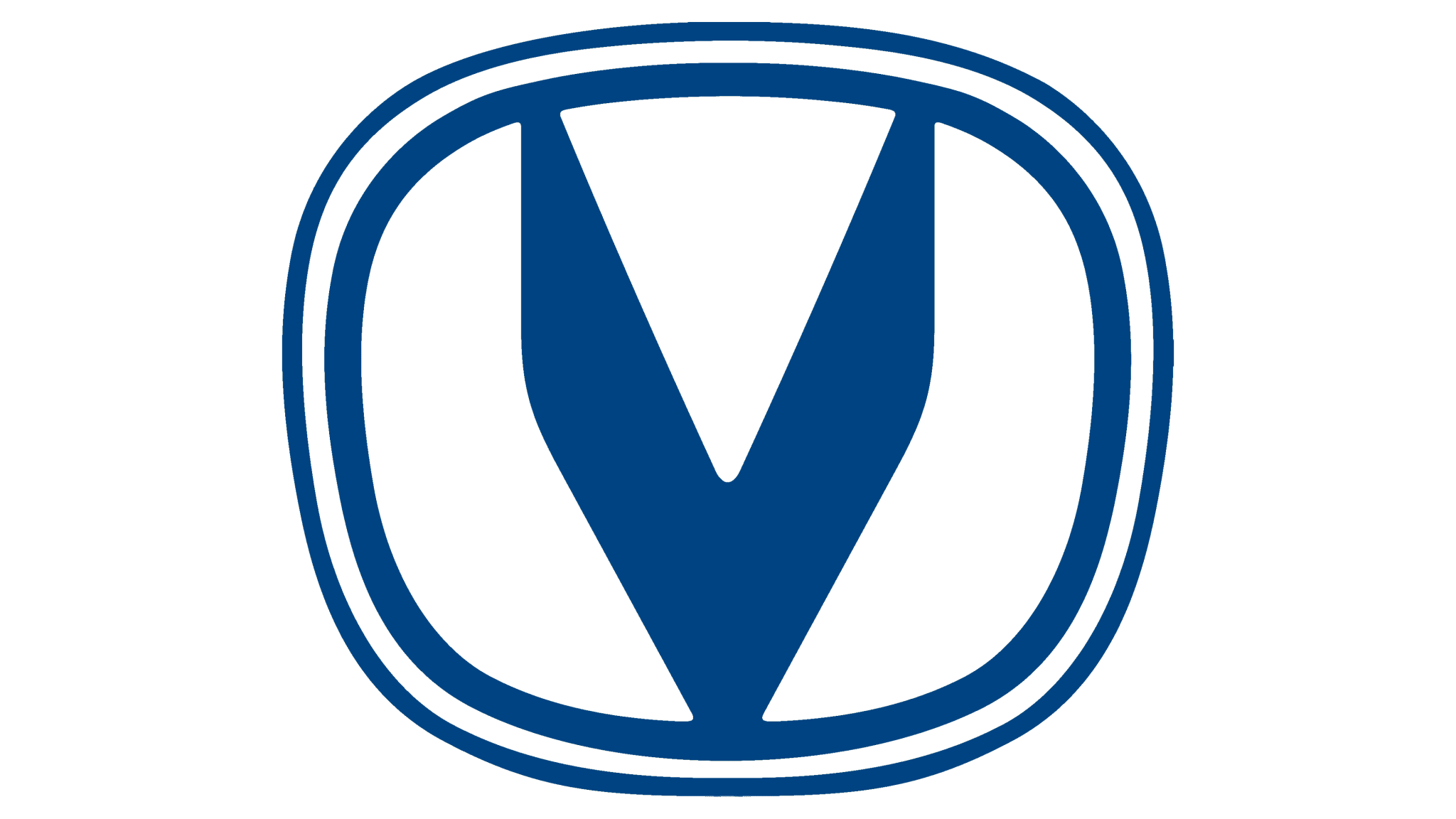 Changan Logo and sign, new logo meaning and history, PNG, SVG