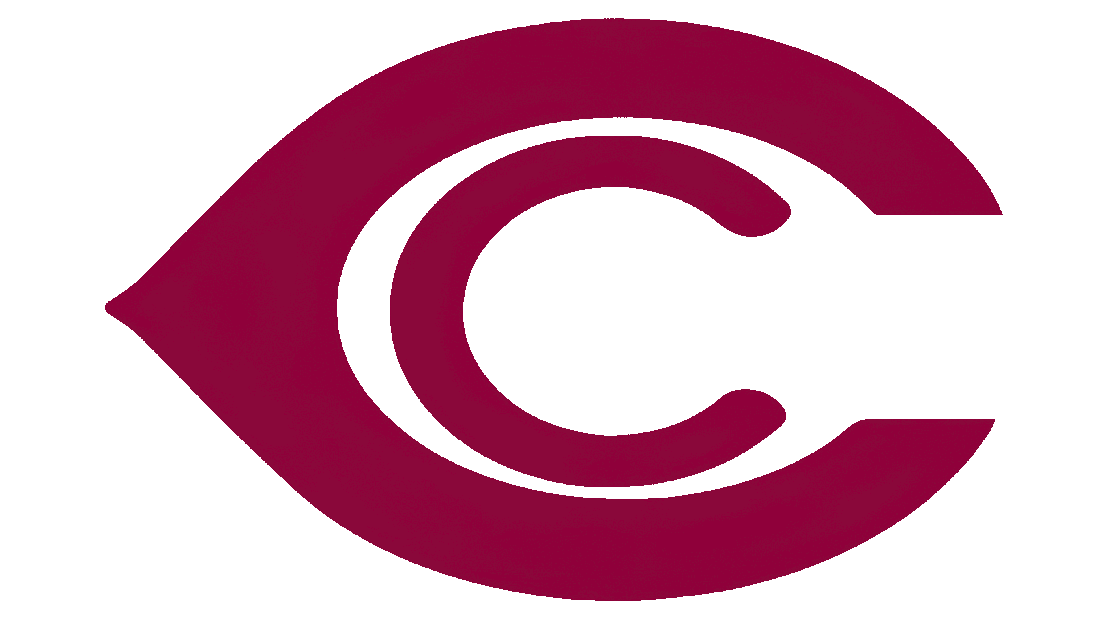 Chicago Cardinals Logo and sign, new logo meaning and history, PNG, SVG