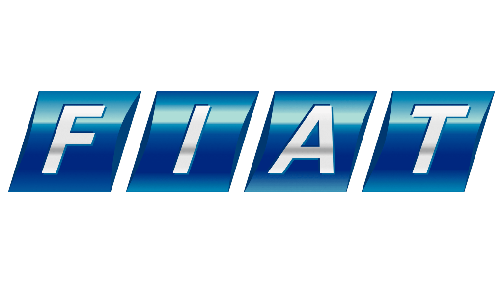 Fiat Logo 1999-2003