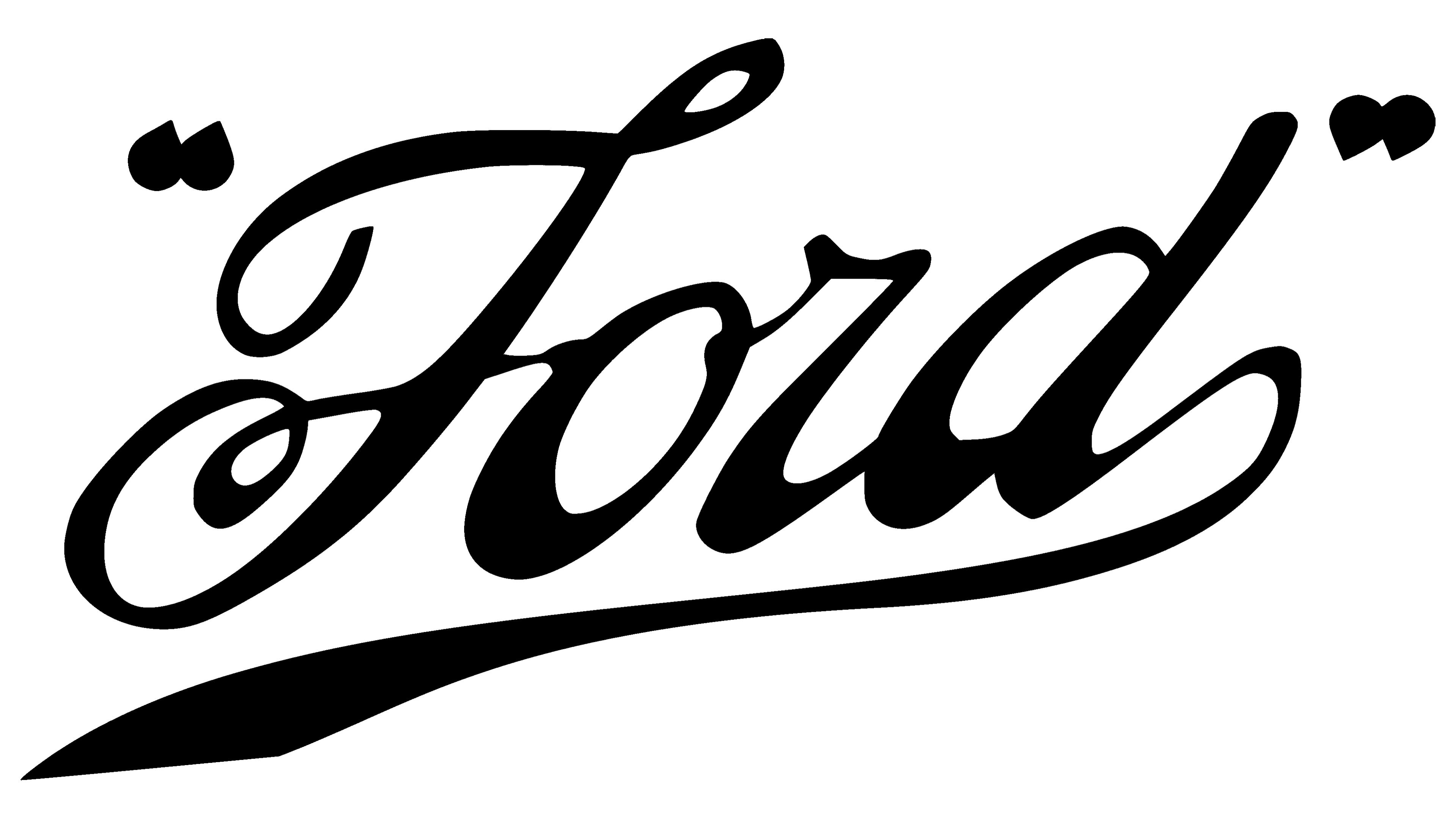 Ford Logo PNG Transparent (4) – Brands Logos, ford logo