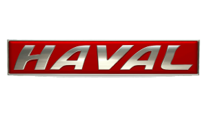 Haval Logo and sign, new logo meaning and history, PNG, SVG