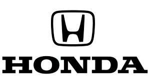 Honda Logo and sign, new logo meaning and history, PNG, SVG