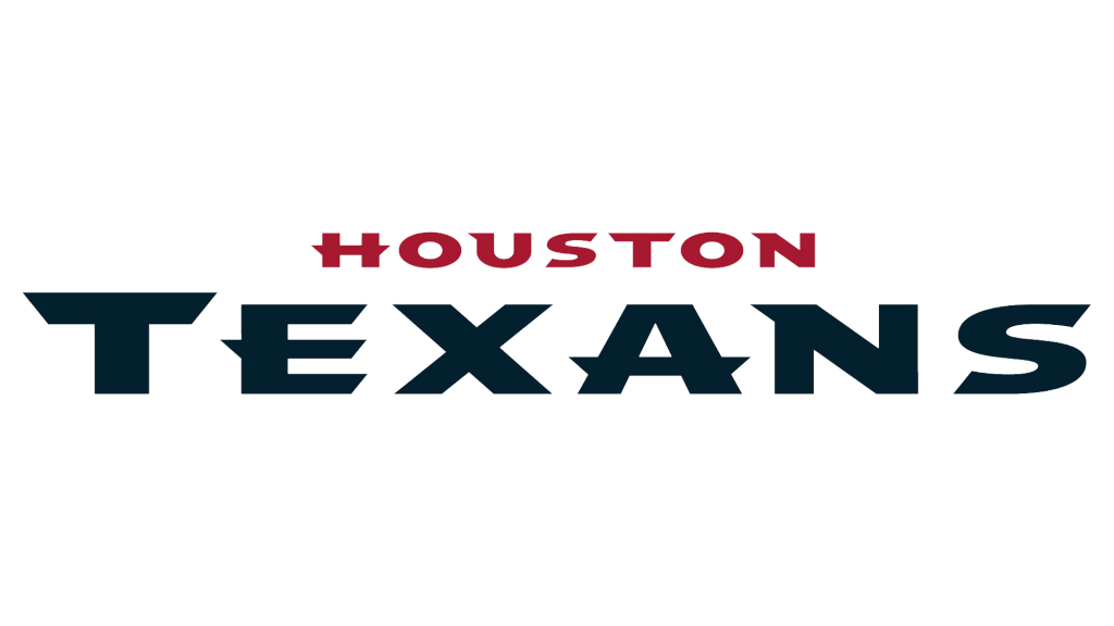 Houston Texans Symbol