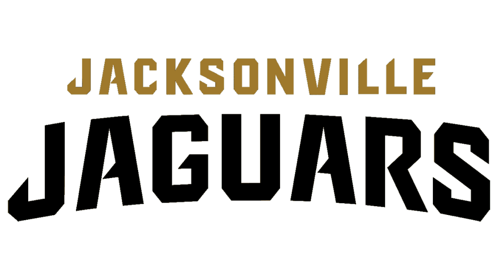 Jacksonville Jaguars Symbol