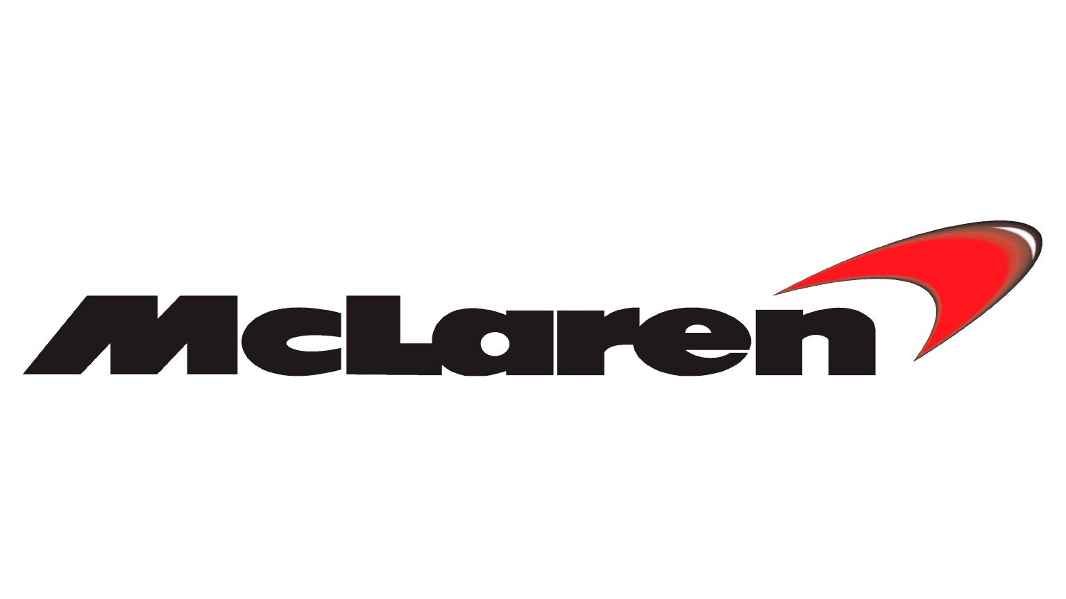 McLaren Logo and sign, new logo meaning and history, PNG, SVG