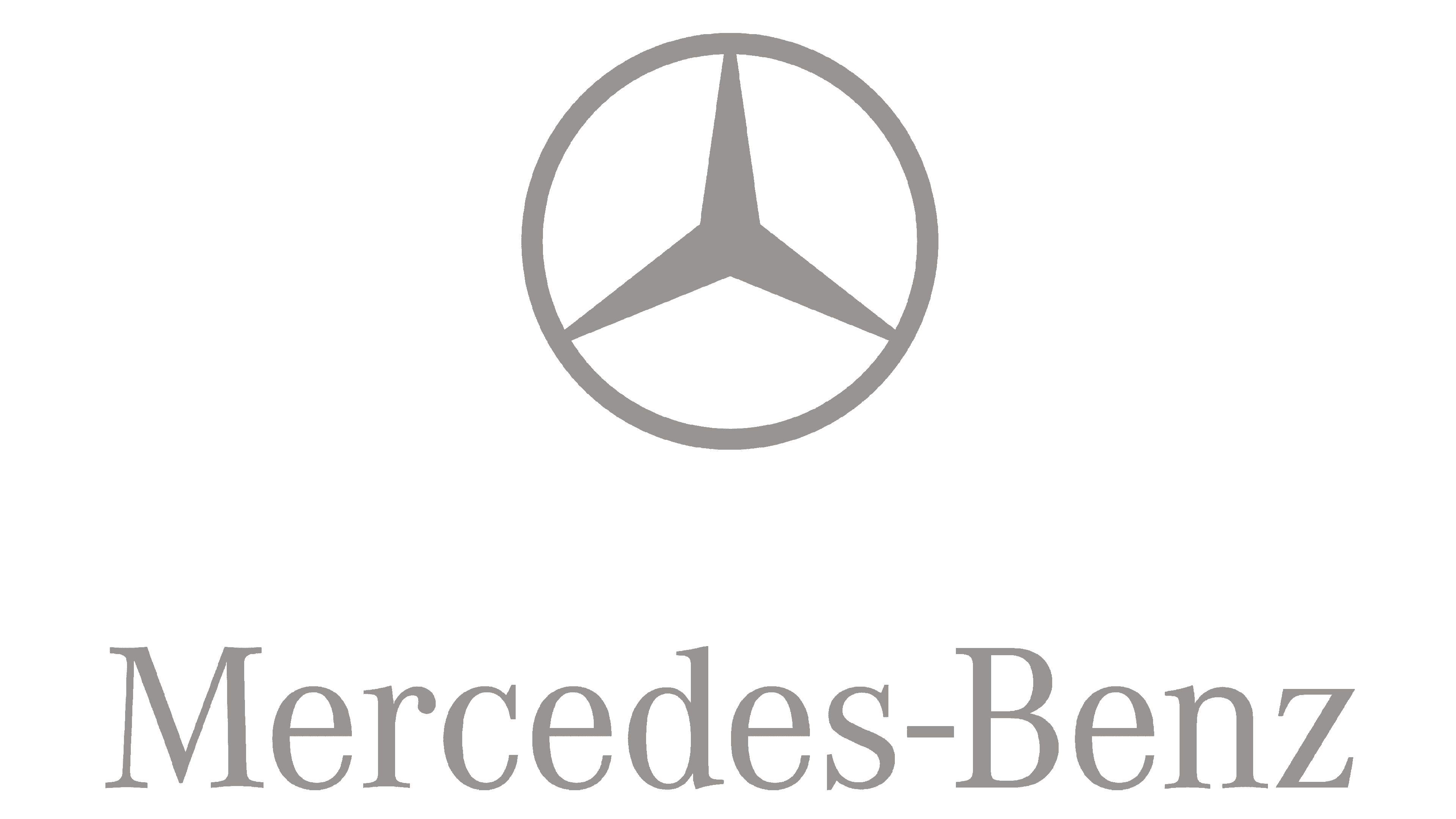 Mercedes-benz Logo Hd Png - Mercedes Logo PNG Image With Transparent  Background | TOPpng