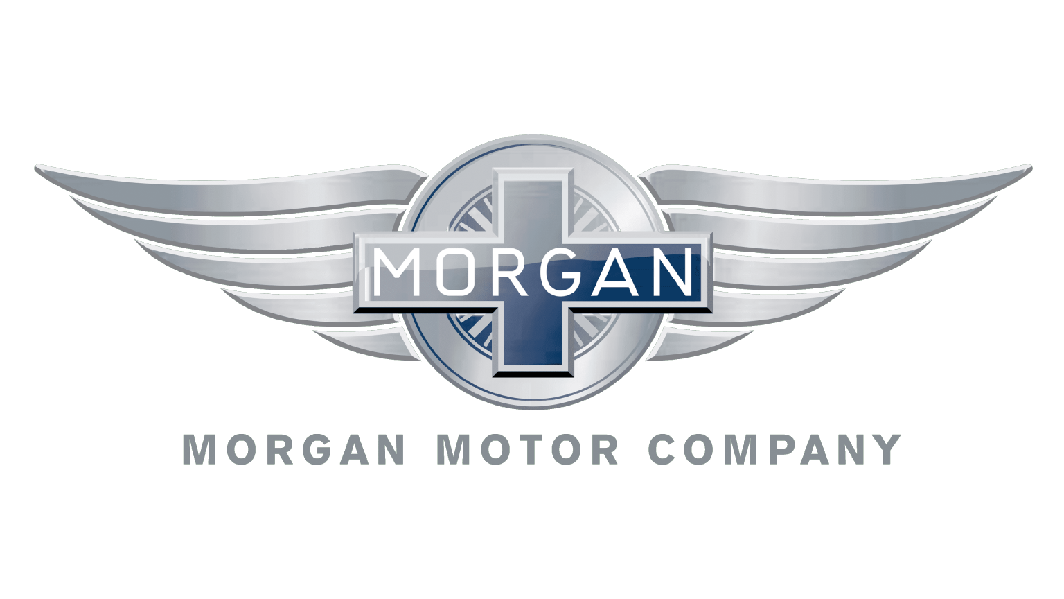 Morgan Logo and sign, new logo meaning and history, PNG, SVG