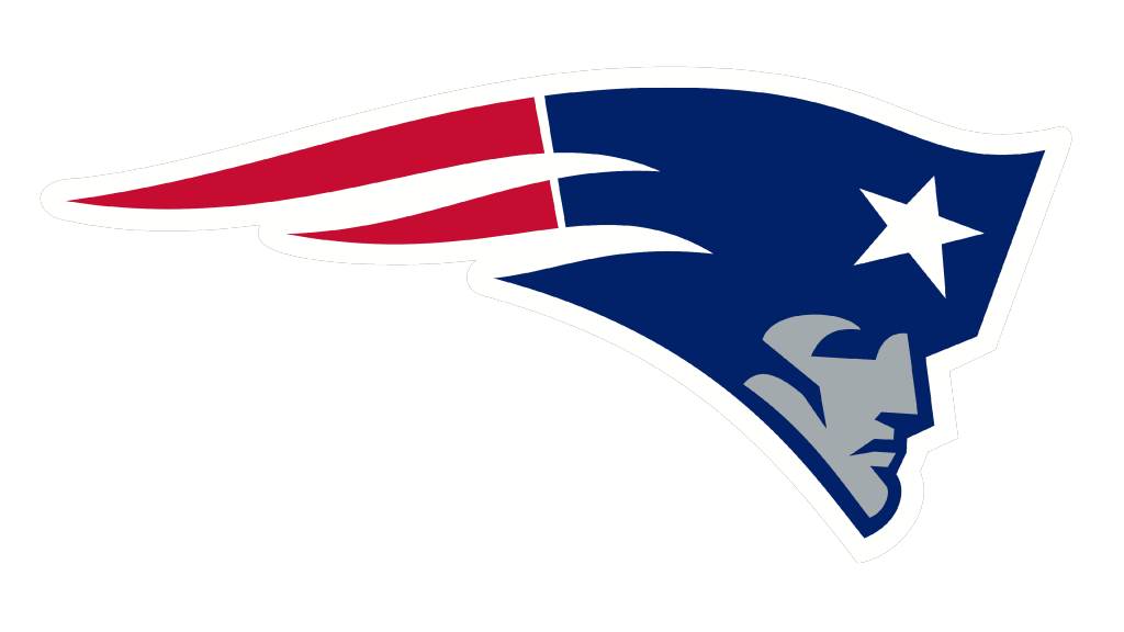 New England Patriots Logo and sign, new logo meaning and history, PNG, SVG