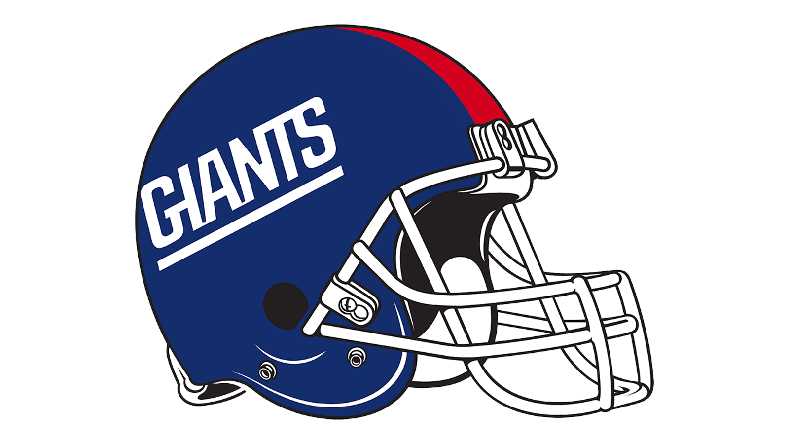 New York Giants Logo and sign, new logo meaning and history, PNG, SVG