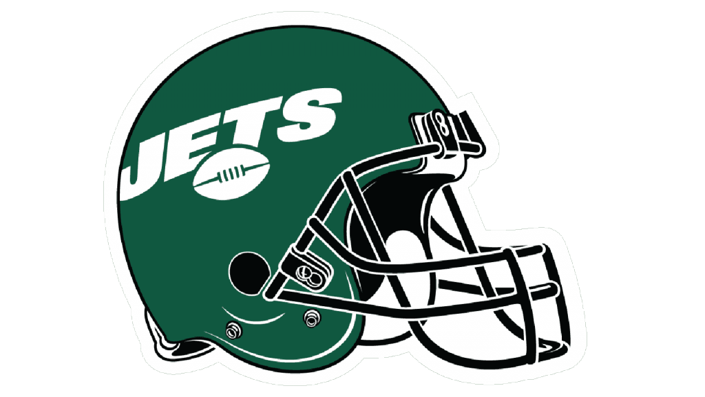 New York Jets Logo and sign, new logo meaning and history, PNG, SVG