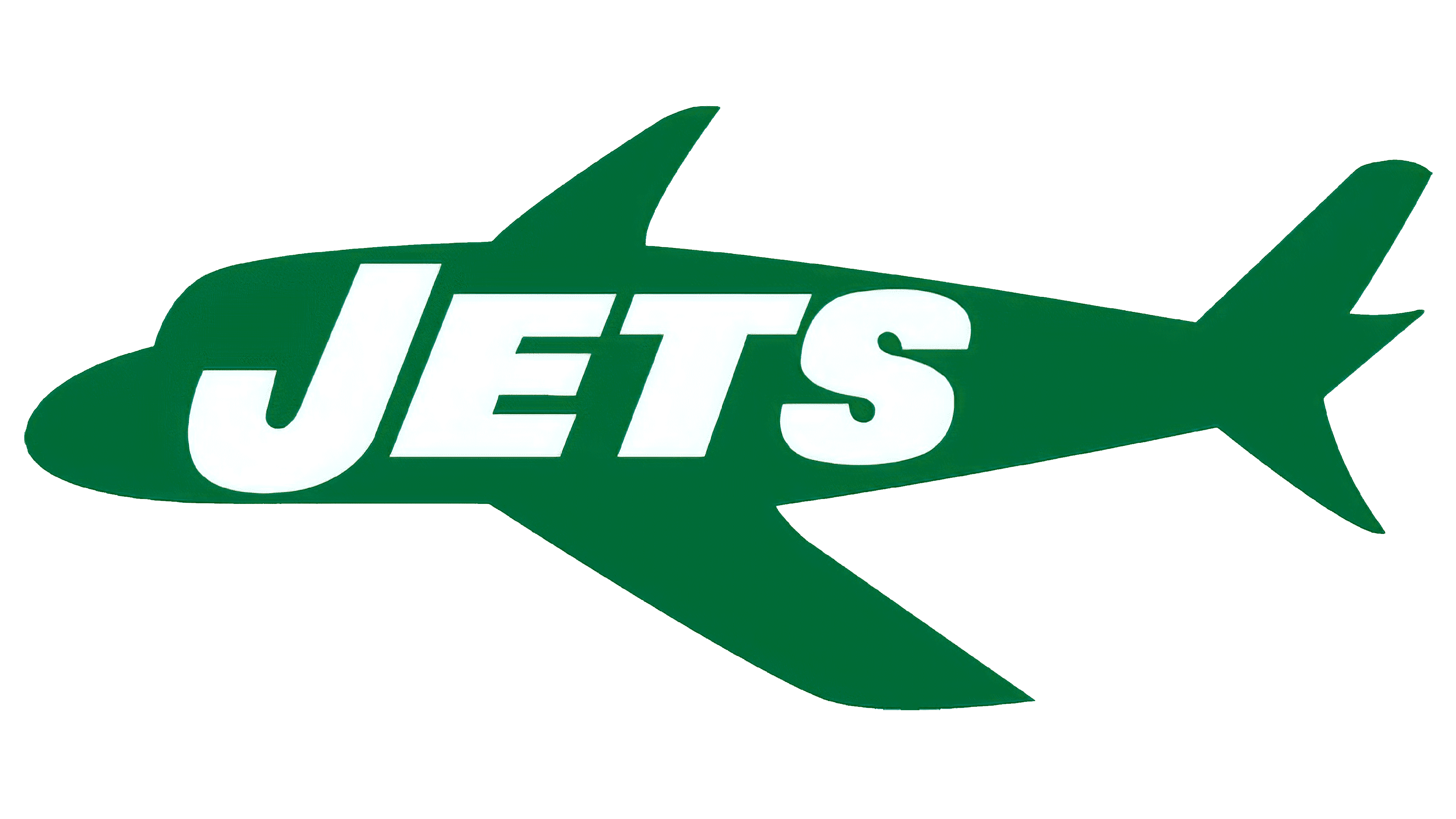 New York Jets Png 