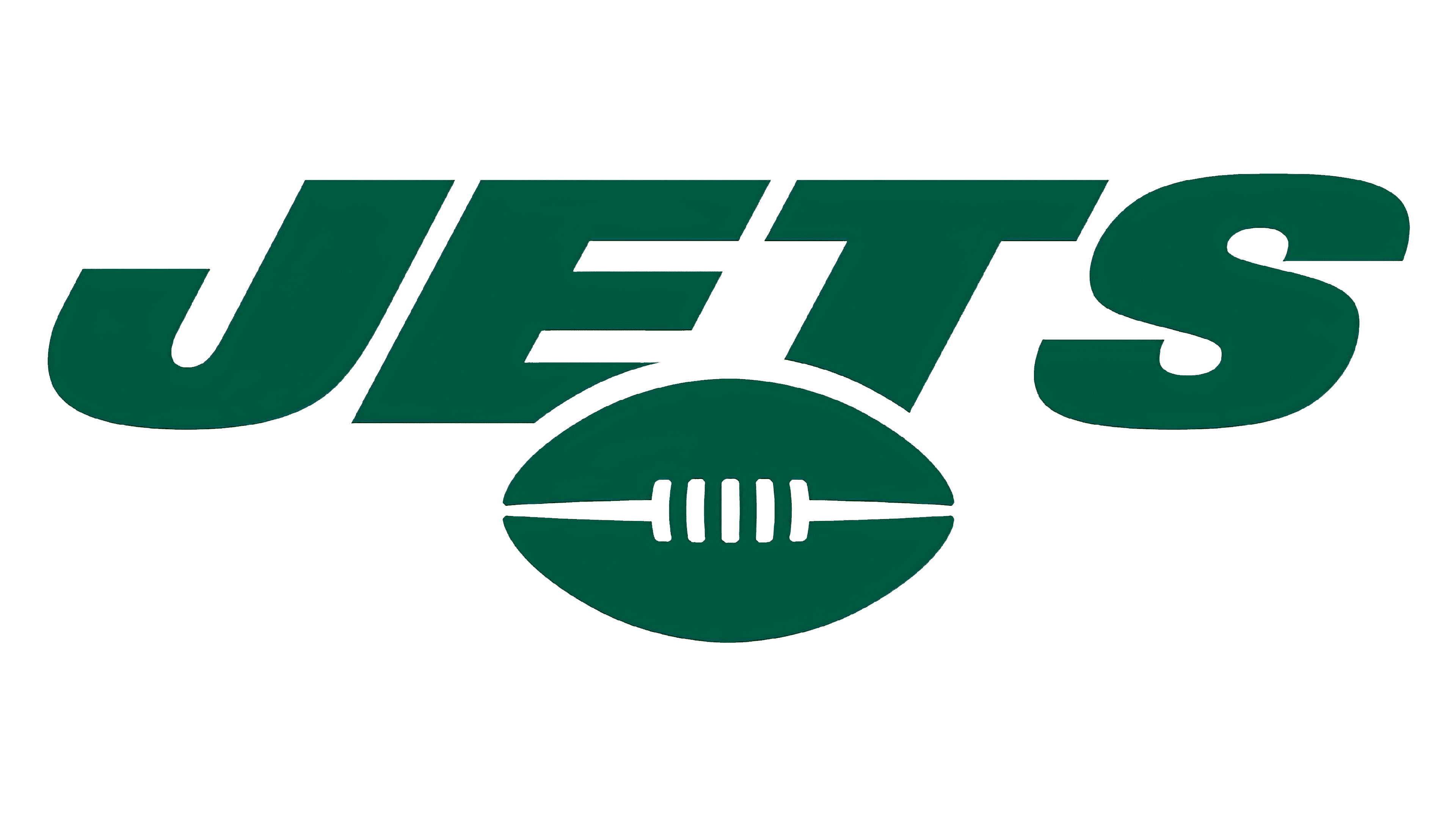 Logos and uniforms of the New York Jets - Wikipedia