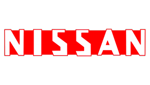 Nissan Logo and sign, new logo meaning and history, PNG, SVG