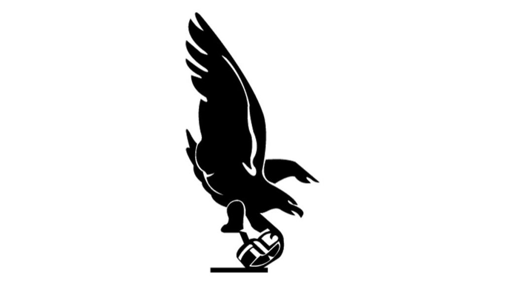 Phil-Pitt Combine Logo