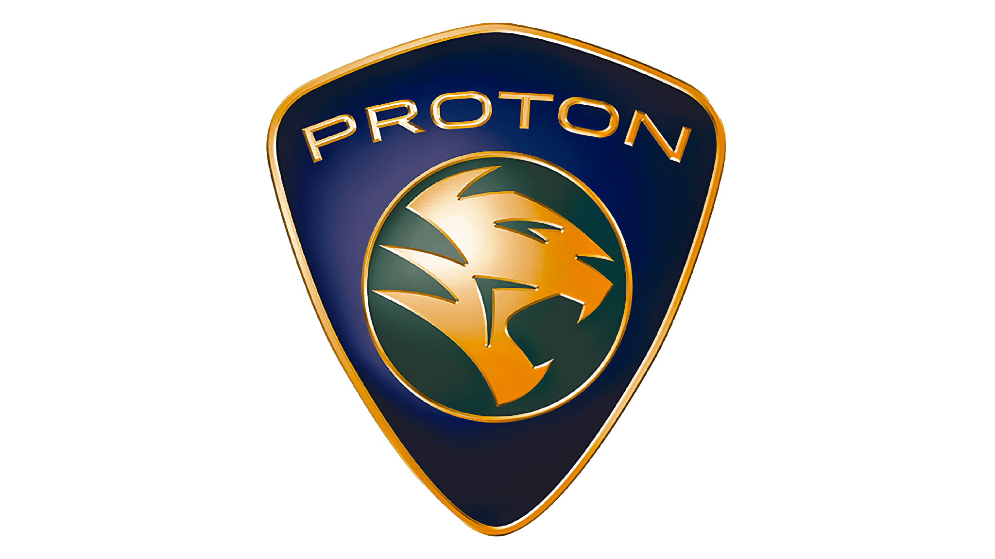 Proton Logo and sign, new logo meaning and history, PNG, SVG